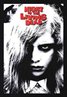 Night of the Living Dead (1968)
