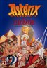 Asterix and Cleopatra