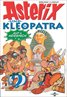Asterix and Cleopatra