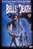 The Bells of Death