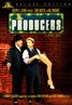 The Producers