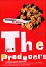 The Producers