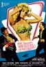 The Producers