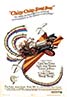 Chitty Chitty Bang Bang