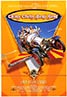 Chitty Chitty Bang Bang