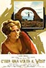 Once Upon a Time in the West (1968)