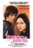 Romeo and Juliet