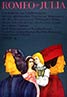 Romeo and Juliet