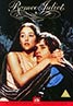 Romeo and Juliet (1968)