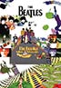 Yellow Submarine (1968)