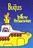 Yellow Submarine