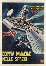 Journey to the Far Side of the Sun