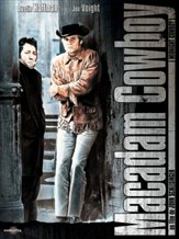 Midnight Cowboy