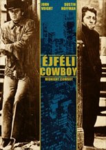 Midnight Cowboy