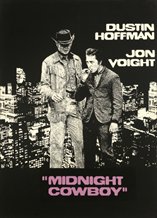 Midnight Cowboy