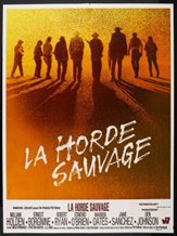 The Wild Bunch