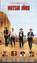 The Wild Bunch