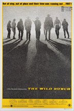 The Wild Bunch