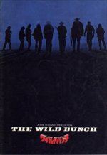 The Wild Bunch