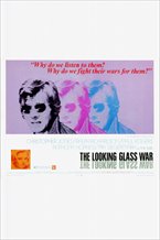 The Looking Glass War