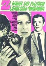 Z (1969)