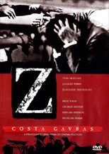 Z