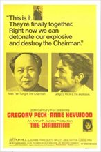 The Chairman