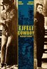 Midnight Cowboy