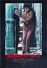 Midnight Cowboy