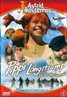 Pippi Longstocking