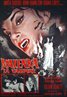 Fangs of the Living Dead