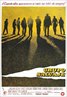 The Wild Bunch (1969)