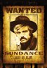 Butch Cassidy and the Sundance Kid