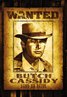 Butch Cassidy and the Sundance Kid