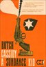 Butch Cassidy and the Sundance Kid