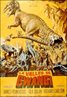 The Valley of Gwangi (1969)