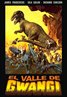 The Valley of Gwangi