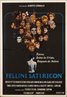Fellini Satyricon