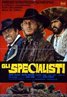 Specialists