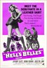 Hell