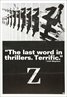 Z