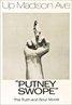Putney Swope