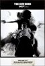 On Her Majesty's Secret Service