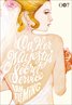 On Her Majesty's Secret Service