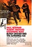 Butch Cassidy and the Sundance Kid
