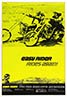 Easy Rider