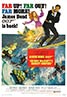 On Her Majesty's Secret Service