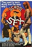 School for Sex
