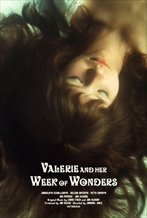 Valerie and Her Week of Wonders