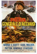 Patton